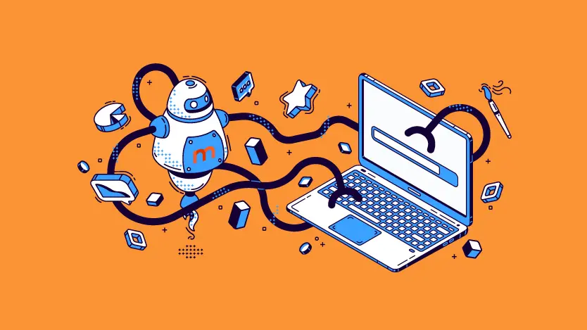 Web Scraping: LinkedIn Data Scraper