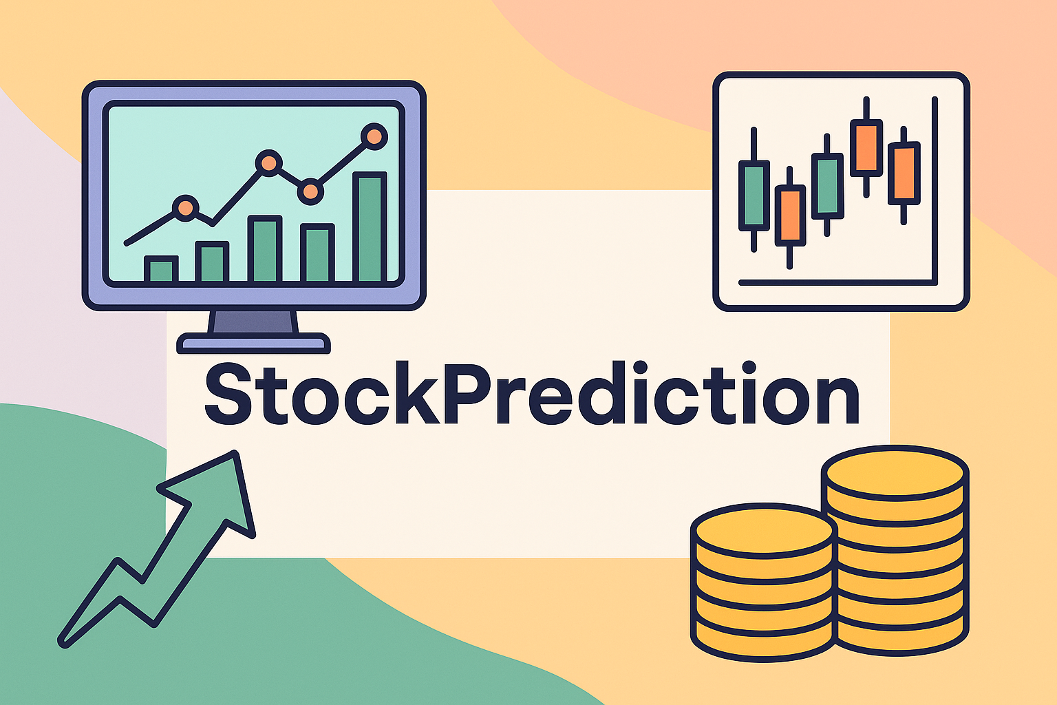ML/DL: Stock Market Prediction Analysis